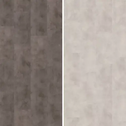 Designboden_Steinoptik