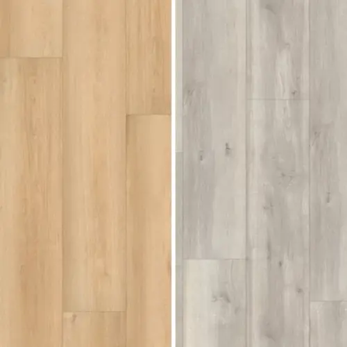 Designboden_Holzoptik