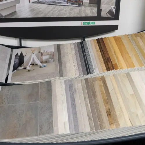 PVC-Boden-Deis-Ludwigsburg-Teaser