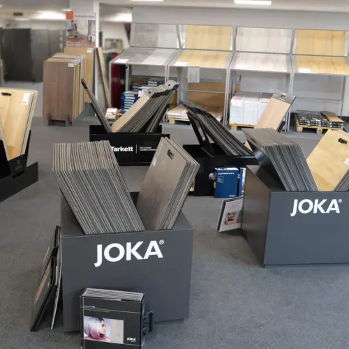 Designboden Ausstellung Deis Ludwigsburg (1)