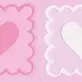 A.S. Création Tapete Bordüre 281814
