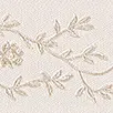 A.S. Création Tapete Bordüre 302991