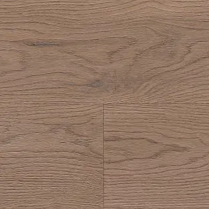 Wineo 1500 wood L zum Kleben - Durban Oak Brown