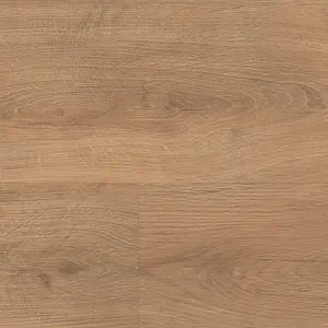 Wineo 1500 wood XL zum Kleben - Melbourne Oak Natural