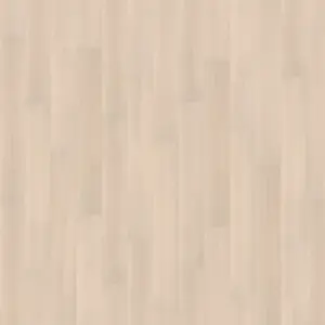Wineo 1000 Purline Bioboden, Wineo 1000 wood L zum Kleben - Light Maple Cream