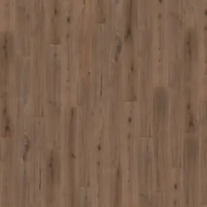 Wineo 1000 Purline Bioboden, Wineo 1000 wood L zum Kleben - Strong Oak Cappuccino
