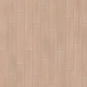 Wineo 1000 Purline Bioboden, Wineo 1000 wood XL Multilayer - Calm Oak Shell