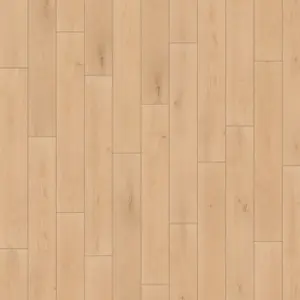 Wineo 1000 Purline Bioboden, Wineo 1000 wood XL Multilayer - Noble Oak Vanilla