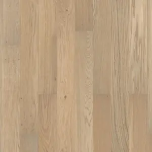 Intro - EICHE CREAM WHITE MIDIPLANK 1 Stab