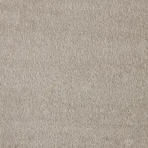 Seduction, Sensualite - 45