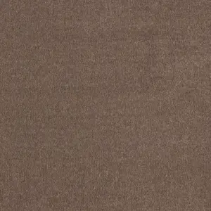 Sentiment, Sensualite - 44