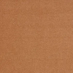 Sentiment, Sensualite - 80