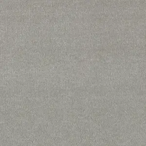 Sentiment, Sensualite - 95
