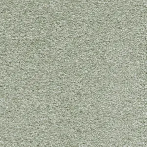 Suspense, Sensualite - 27