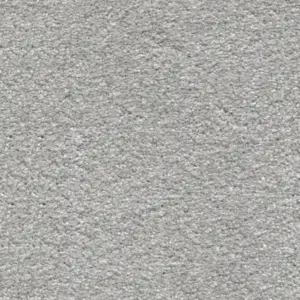 Suspense, Sensualite - 58