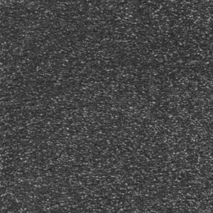 Suspense, Sensualite - 98