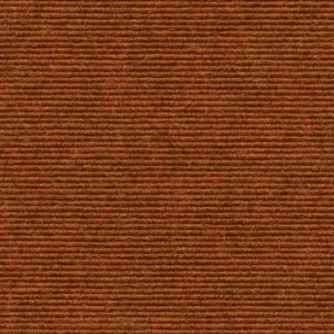 Interland - 559 - Terracotta