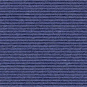 Interland - 592 - Lila