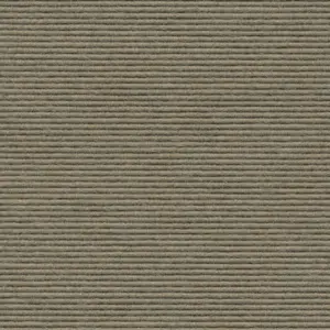 Interland - 642 - Thymian