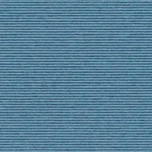 Interland - 627 - Lagune