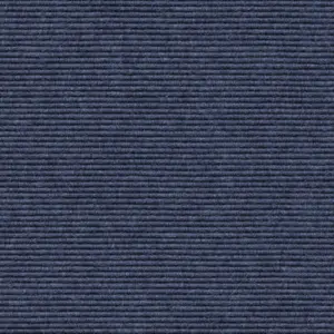Interland - 653 - Flieder