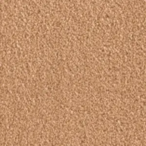 Fascination, Amelie - 2G04