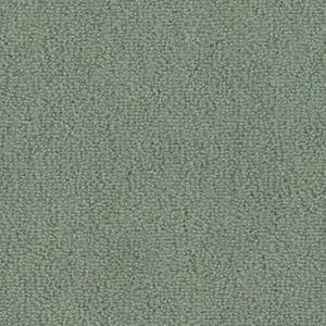 Fascination, Barista - 4H83