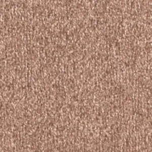 Fascination, Celina - 1Q17