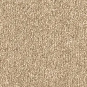 Fascination, Celina - 8L49