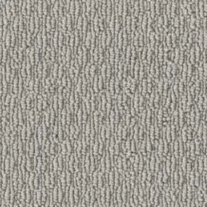 Fascination, Constance - 53A6