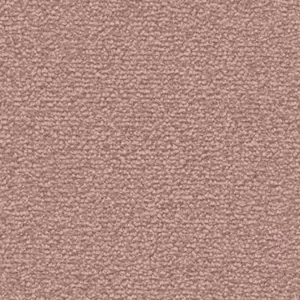 Fascination, Lyrica - 1N43