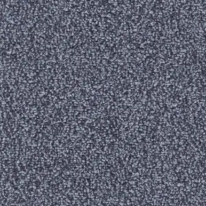 Fascination, Calla - 3S32