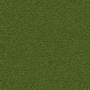 Fascination, Lyrica - 4G76