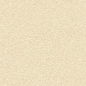 Fascination, Lyrica - 6C68