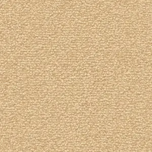 Fascination, Lyrica - 8K02