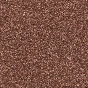 Fascination, Romance - 1N70