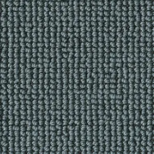 Fascination, Rustica - 3S17