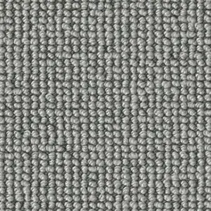 Fascination, Rustica - 5V76