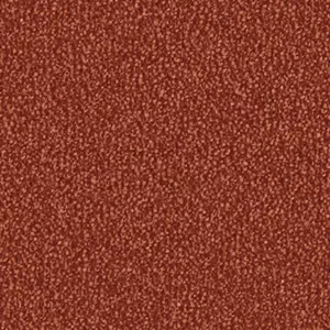 Fascination, Safira - 1N27