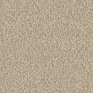 Fascination, Safira - 8H72