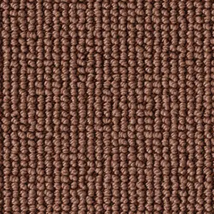 Fascination, Rustica - 7H39