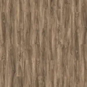 Home for Future - Modern Classic Brown