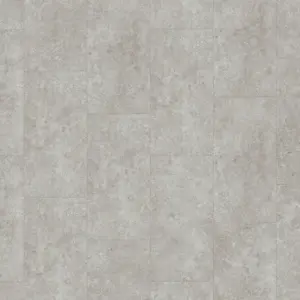 ID Inspiration 55 CLASSICS - CLASSICS - Rock - Grey