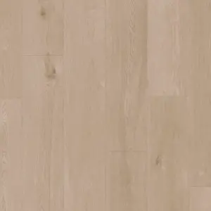 ID Inspiration 55 NATURALS - NATURALS - Chatillon Oak - Beige