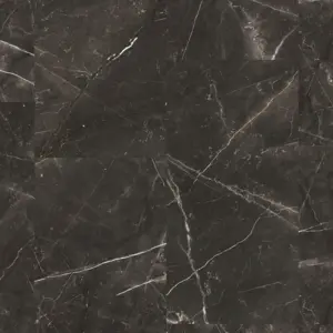 ID Inspiration 55 NATURALS - NATURALS - Marquina Grande - Black