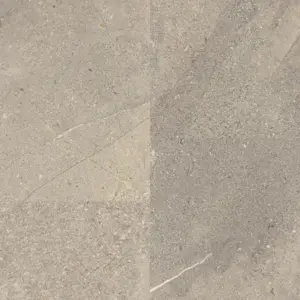 ID Inspiration 55 NATURALS - NATURALS - Sediment - Grey