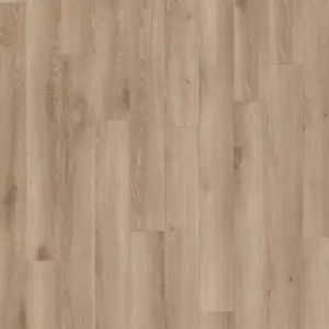 ID Inspiration 70 CLASSICS - CLASSICS - Contemporary Oak - Natural