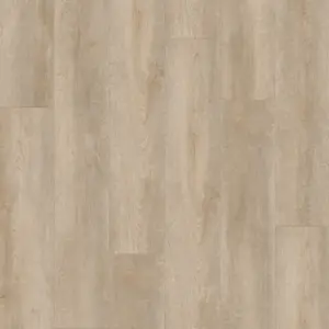iD Inspiration 30 CLASSICS - CLASSICS - Antik Oak - Beige