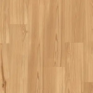 iD Inspiration 30 NATURALS - NATURALS - Chestnut - Original