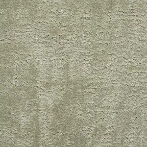 X Wohnen - 0460 HEMP